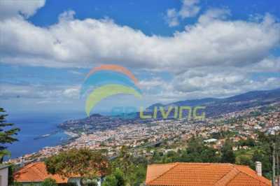 Home For Sale in Funchal, Portugal