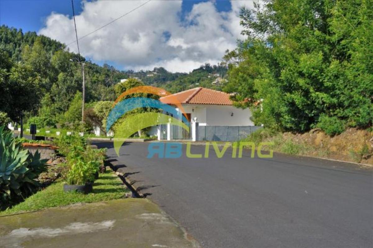 Picture of Home For Sale in Santa Cruz, Madeira, Portugal