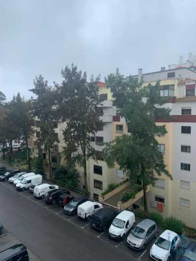 Apartment For Sale in 