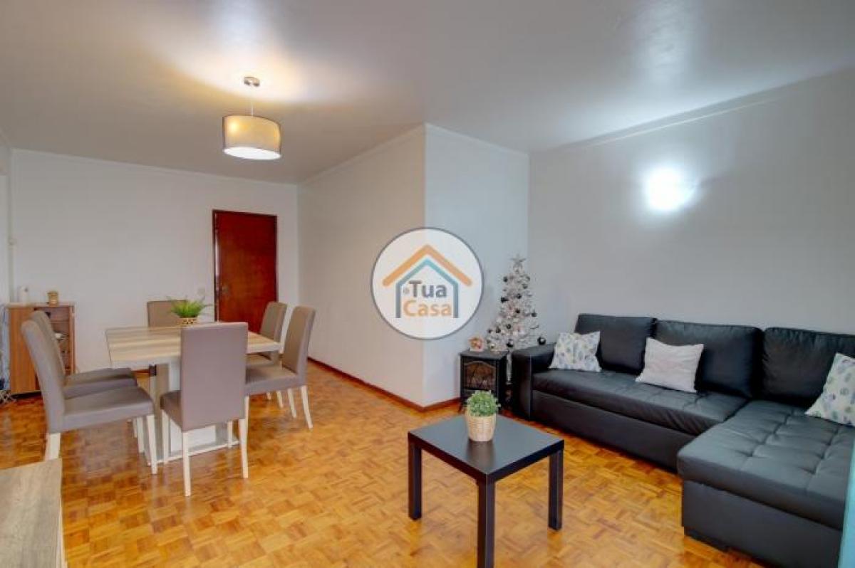 Picture of Apartment For Sale in Olhao, Faro, Portugal