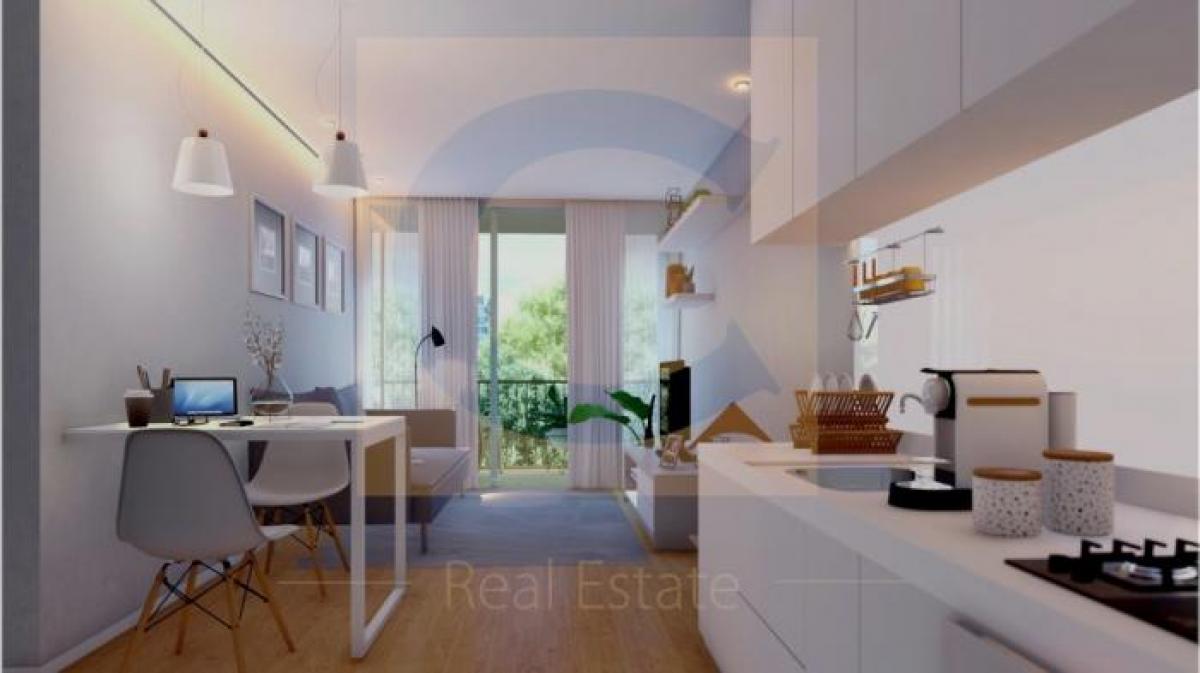 Picture of Apartment For Sale in Porto, , Portugal