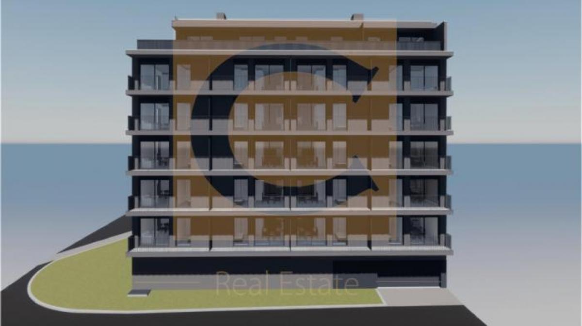 Picture of Apartment For Sale in Vila Nova De Gaia, Eastern Tobago, Portugal