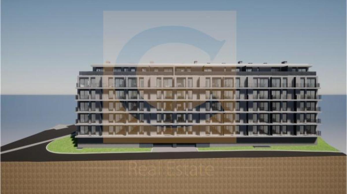 Picture of Apartment For Sale in Vila Nova De Gaia, Eastern Tobago, Portugal
