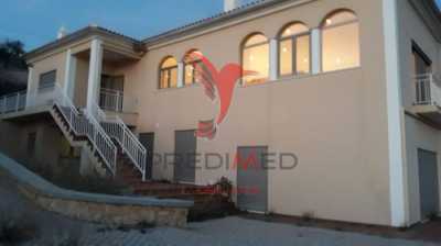 Home For Sale in Faro, Portugal