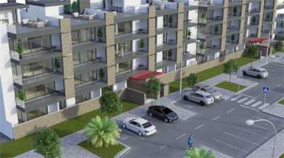 Apartment For Sale in Tavira, Portugal