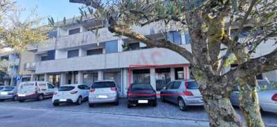 Retail For Sale in Guimaraes, Portugal