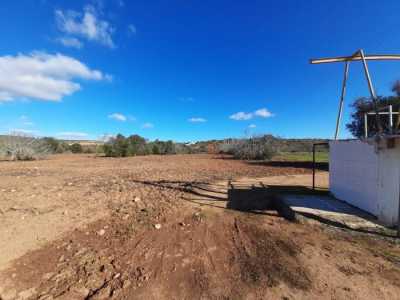 Residential Land For Sale in Lagos, Portugal
