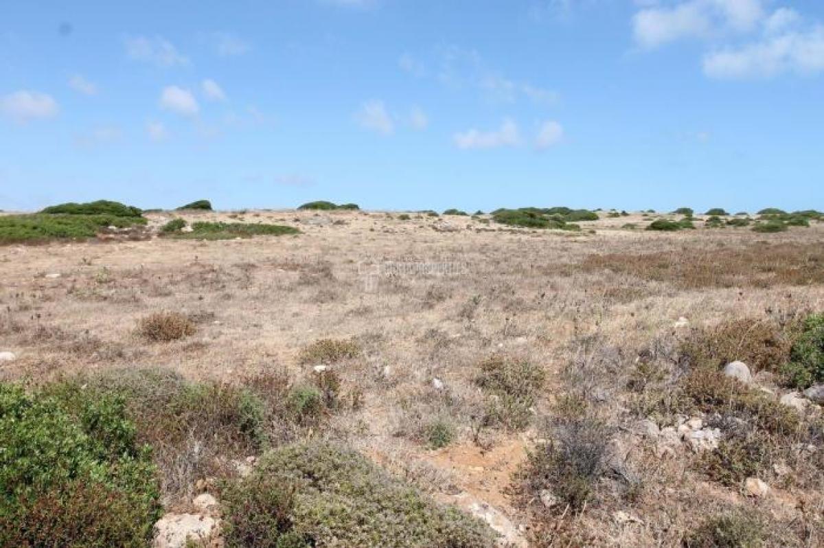 Picture of Residential Land For Sale in Vila Do Bispo, Algarve, Portugal