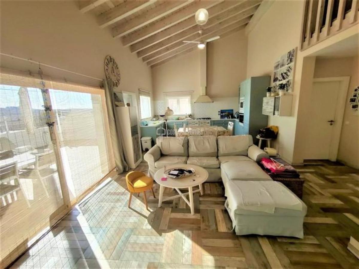 Picture of Villa For Sale in Vila Do Bispo, Algarve, Portugal