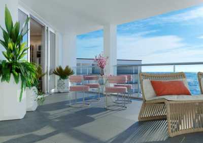 Apartment For Sale in Funchal, Portugal
