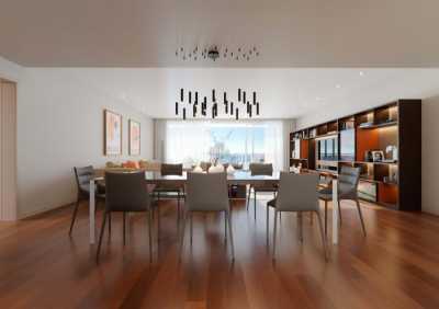 Apartment For Sale in Funchal, Portugal