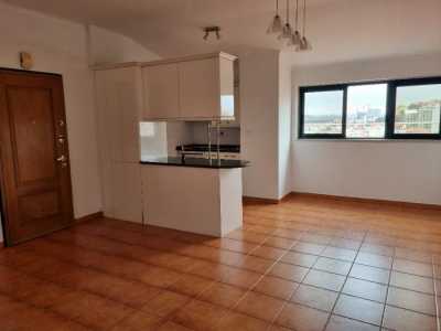 Apartment For Rent in Lisboa, Portugal