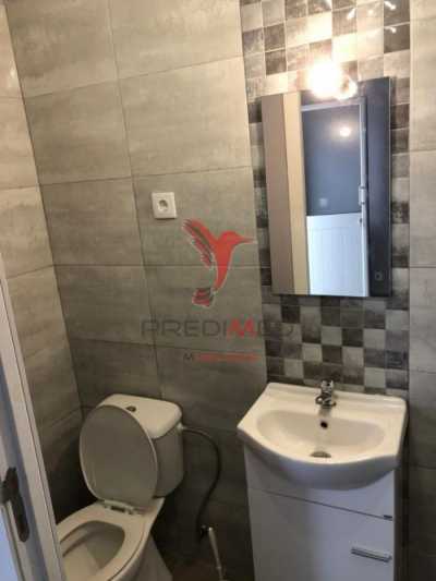 Apartment For Sale in 