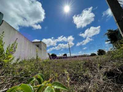 Residential Land For Sale in Caldas Da Rainha, Portugal