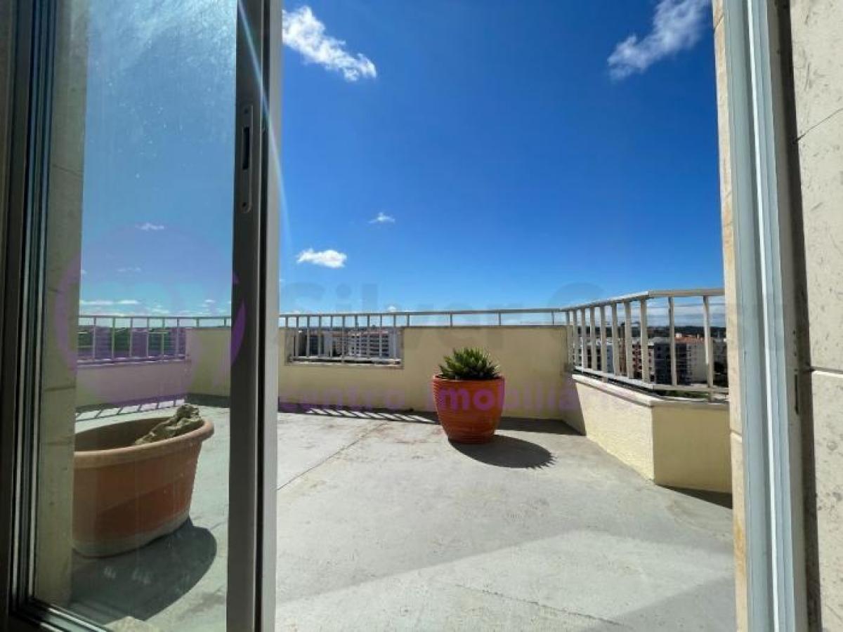 Picture of Apartment For Rent in Caldas Da Rainha, Region Of Murcia, Portugal