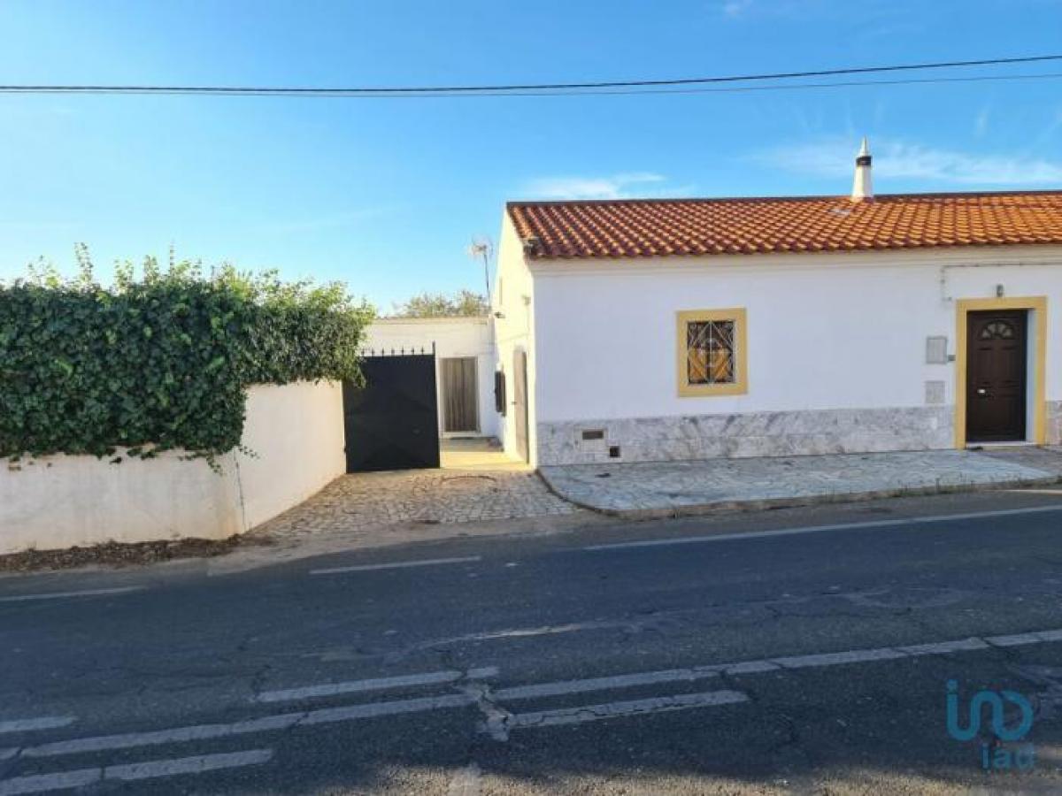 Picture of Home For Sale in Albufeira, Algarve, Portugal