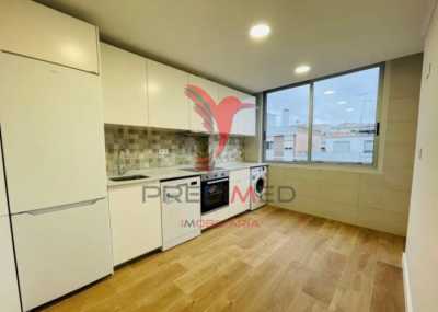 Apartment For Sale in 