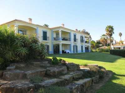 Apartment For Sale in Lagoa, Portugal