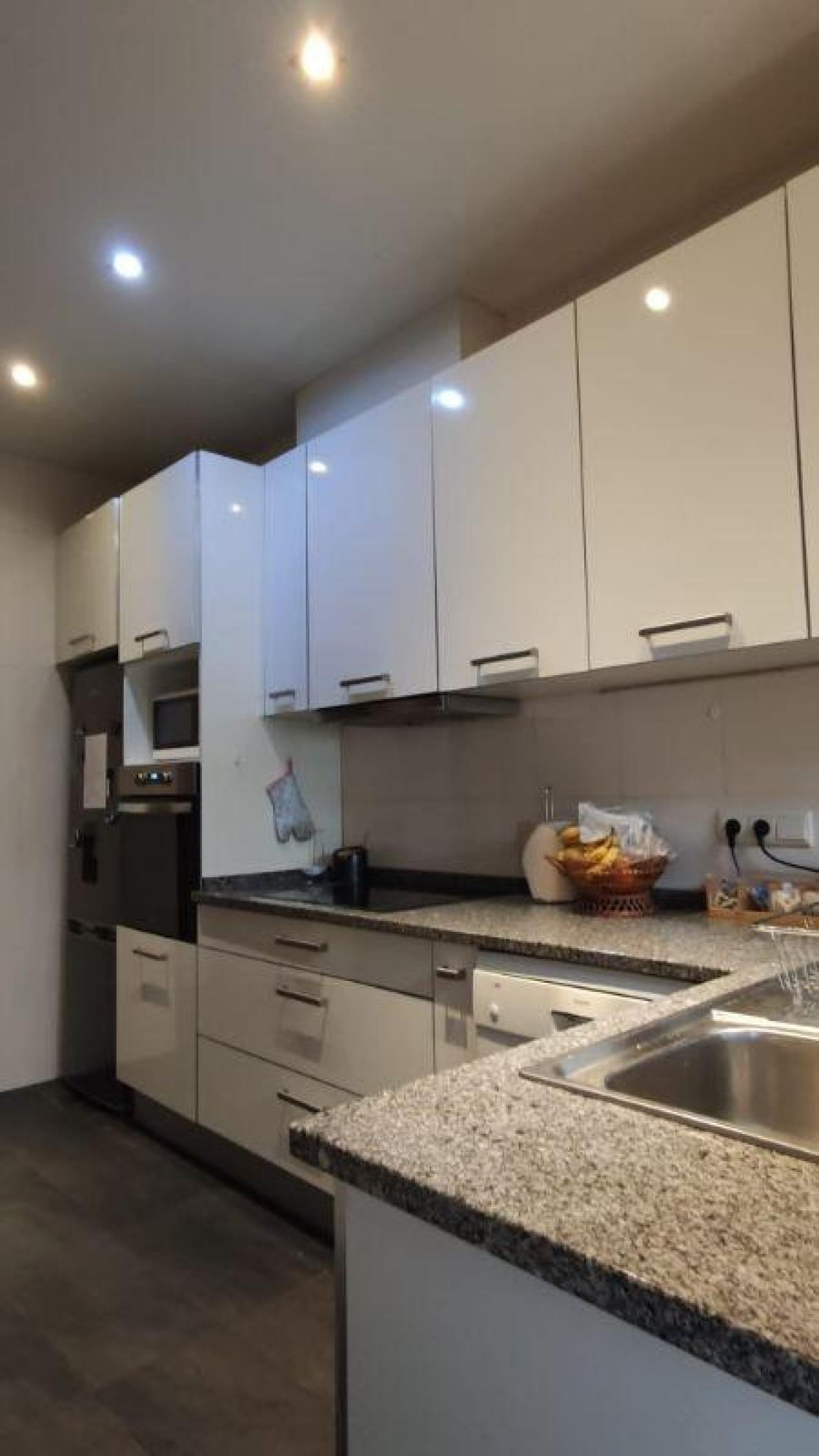 Picture of Home For Rent in Aveiro, Beira, Portugal