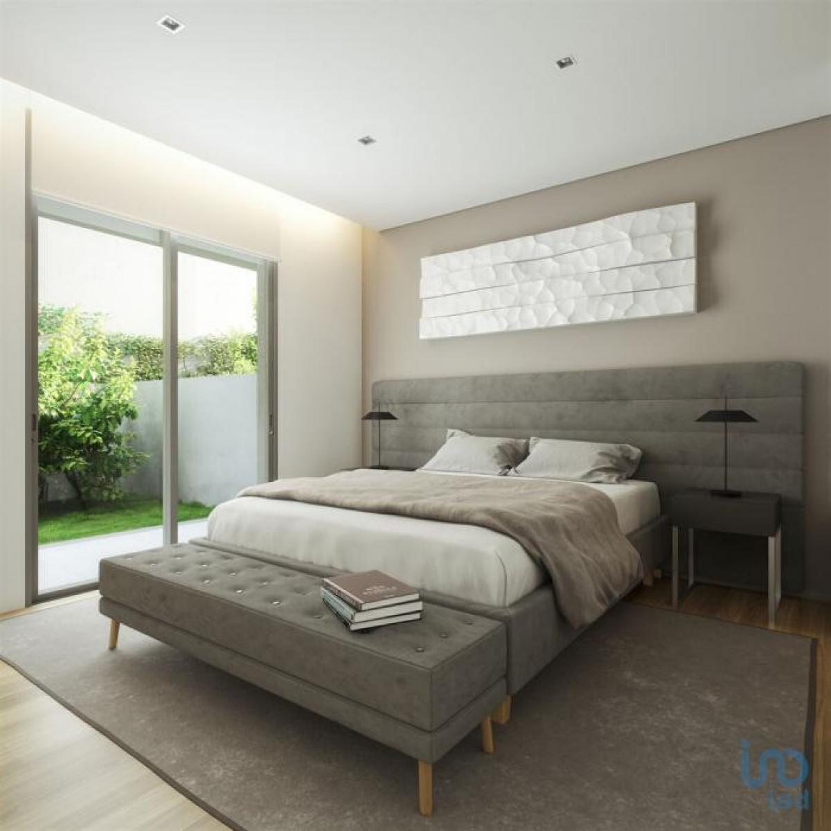 Picture of Apartment For Sale in Funchal, Madeira, Portugal