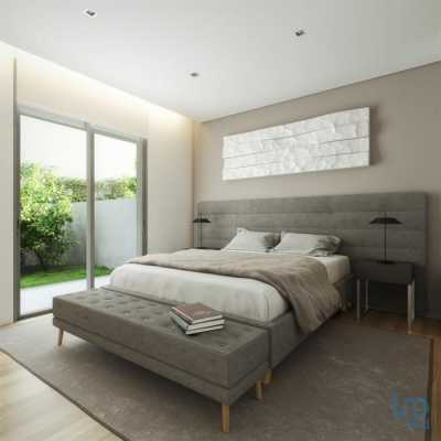 Apartment For Sale in Funchal, Portugal