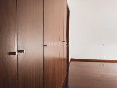 Apartment For Sale in 