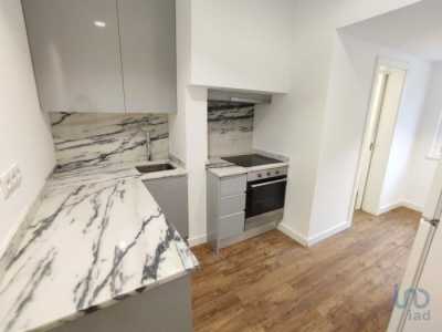 Apartment For Rent in 