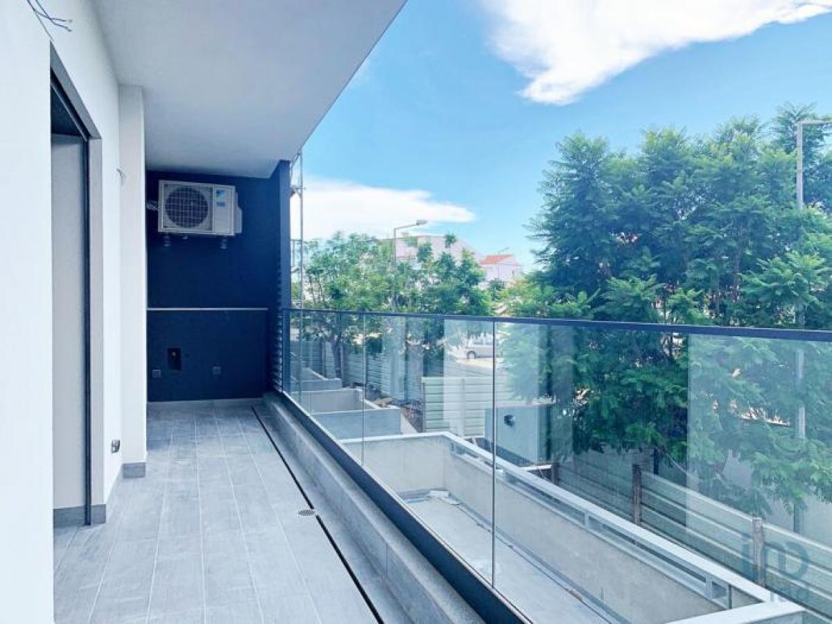 Picture of Apartment For Sale in Faro, Algarve, Portugal