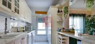 Apartment For Sale in 