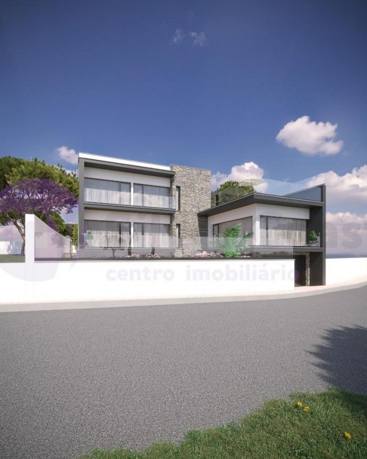 Picture of Home For Sale in Caldas Da Rainha, Region Of Murcia, Portugal