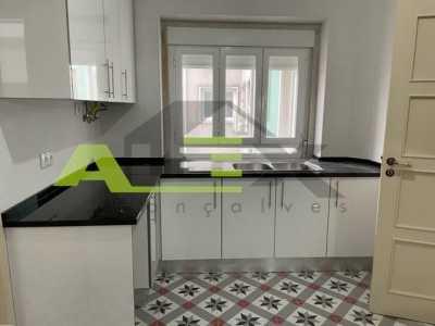 Apartment For Rent in 