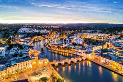 Apartment For Sale in Tavira, Portugal