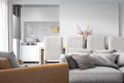 Apartment For Sale in Tavira, Portugal