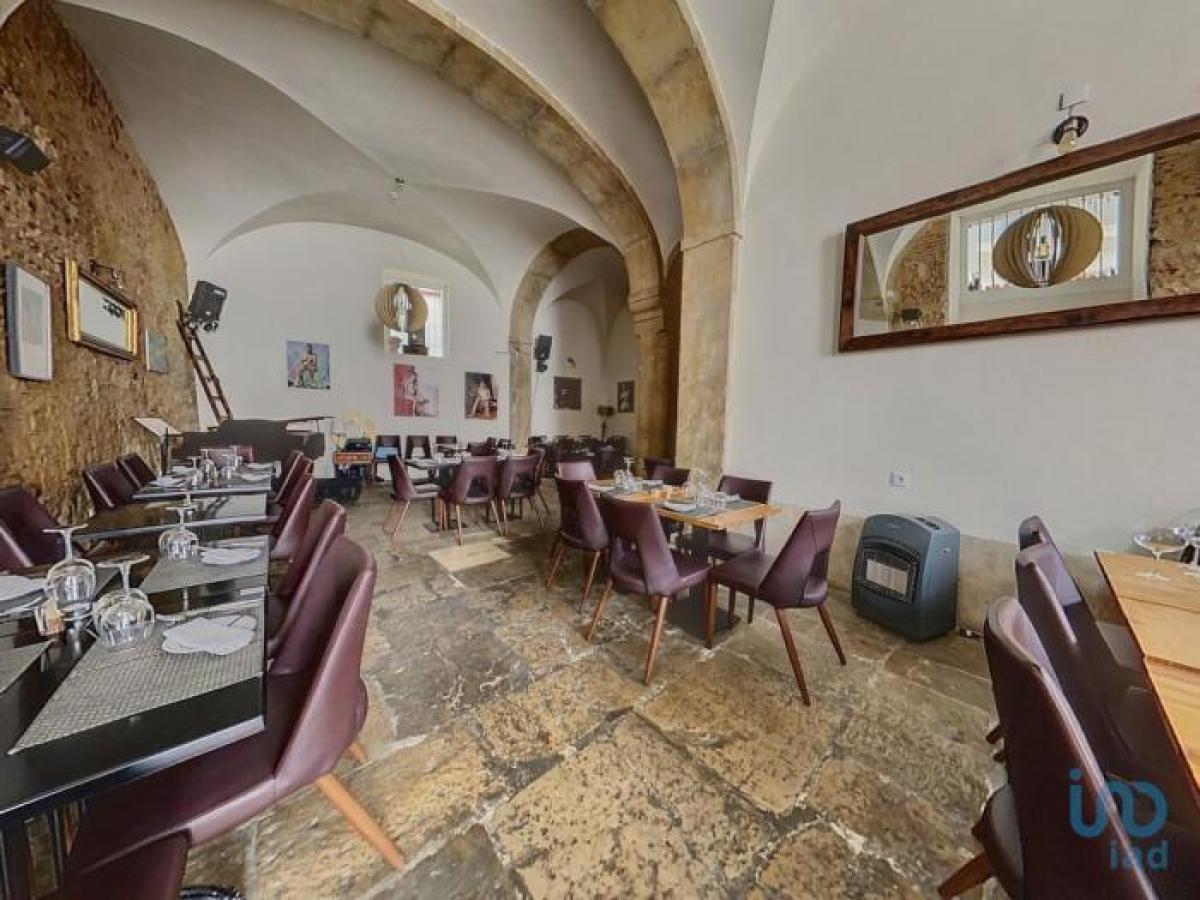 Picture of Retail For Rent in Lisboa, Lisboa, Portugal