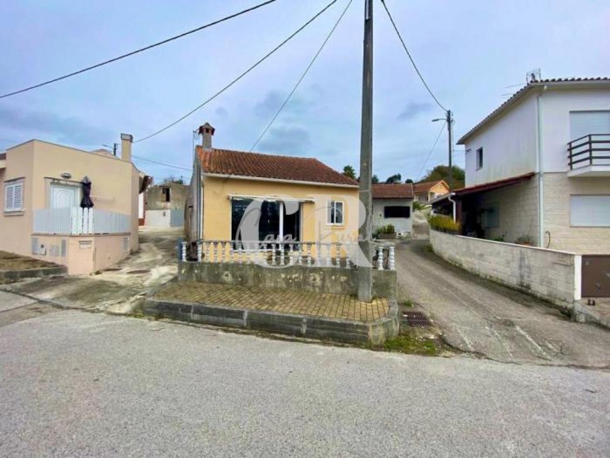 Picture of Home For Sale in Coimbra, Beira, Portugal