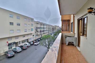 Apartment For Rent in