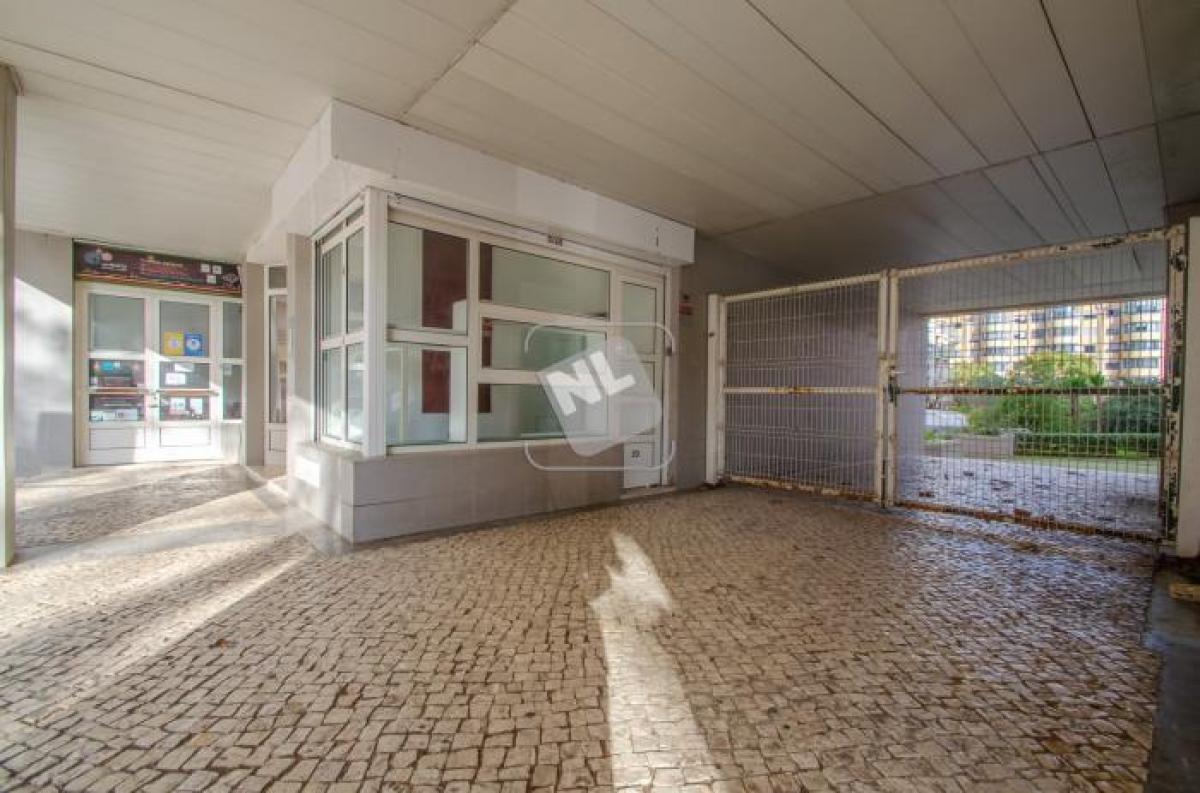 Picture of Retail For Rent in Lisboa, Lisboa, Portugal