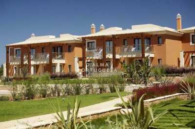 Villa For Sale in Lagoa, Portugal