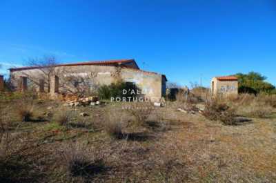 Villa For Sale in Albufeira, Portugal