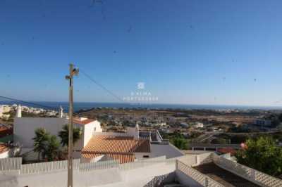 Apartment For Sale in Albufeira, Portugal