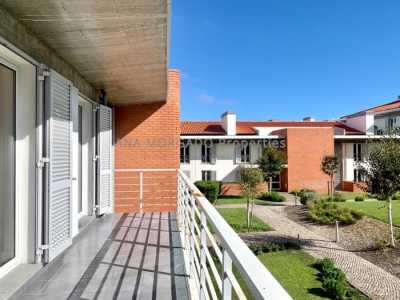 Apartment For Sale in 