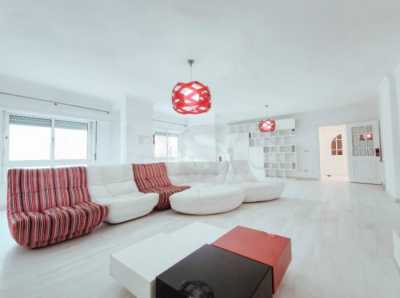 Apartment For Sale in 