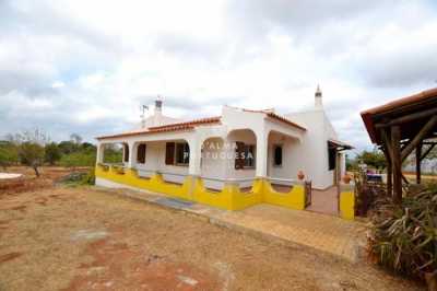 Villa For Sale in