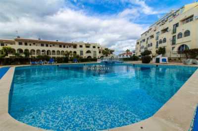 Apartment For Rent in