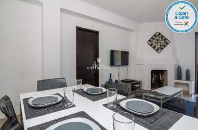 Apartment For Rent in