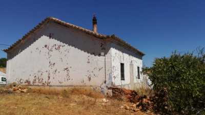 Villa For Sale in