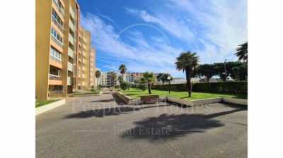 Apartment For Sale in Cascais, Portugal