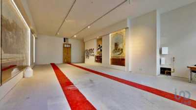 Retail For Sale in Braga, Portugal