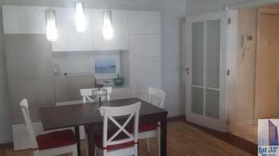 Apartment For Rent in 