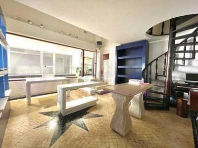 Retail For Rent in Caldas Da Rainha, Portugal